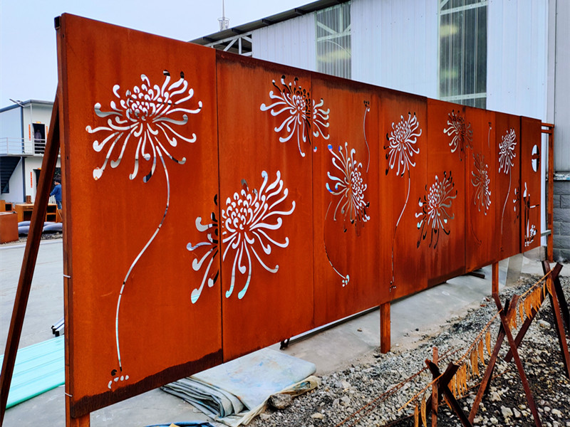 <h3>21 Best Backyard Privacy Fence Ideas for Every Style and Need</h3>
